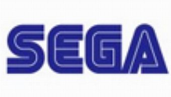Avalancha de títulos de Sega en el E3