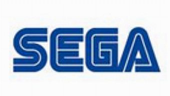 Los títulos de SEGA para el Games Convention