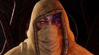 Los autores de Hand of Fate ya no desarrollarán nuevos videojuegos