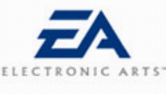 Amplio catálogo de EA en el inminente E3