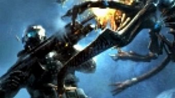 Posibles requerimientos para jugar a Crysis