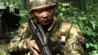 Crytek ni confirma ni desmiente que Crysis salga en consolas de nueva generación