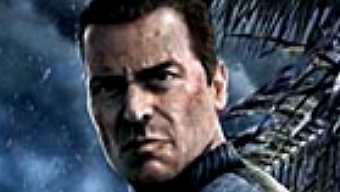 ¿Nuevo retraso para Crysis?