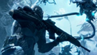 Crysis también podrá jugarse en antiguos PCs