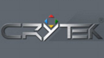 Crytek, los creadores de Crysis, inician un nuevo proyecto