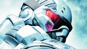 Crysis pone fecha a su lanzamiento