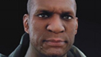 Crysis ya tiene requisitos oficiales