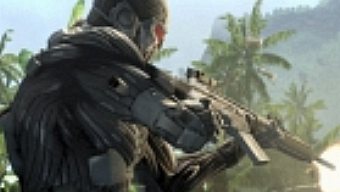 Crysis por fin terminado