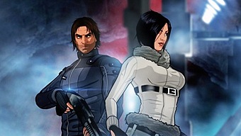 Fear Effect: Sedna consigue financiarse en Kickstarter