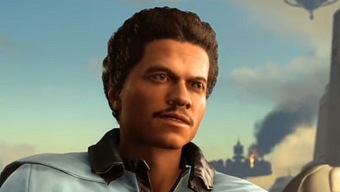 Star Wars Battlefront. En agosto tendremos unos días para probar gratis la expansión Bespin