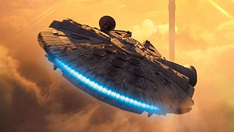 Prueba Bespin, el DLC de Star Wars: Battlefront, sin coste alguno por tiempo limitado