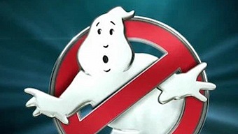 El nuevo videojuego de Cazafantasmas "será mejor de lo que la gente espera"