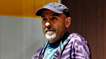 Mercury Steam ha acabado "hasta los cojones" de trabajar con publishers