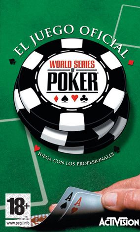 World Series of Poker