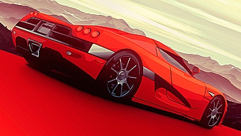 Los creadores de DriveClub comienzan a trabajar en su nuevo juego multiplataforma este mes
