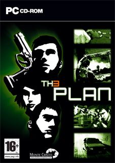 TH3 Plan