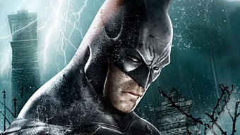 El recopilatorio Batman: Return to Arkham mejora sus gráficos gracias a Unreal Engine 4