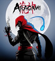Trucos Aragami: Consigue todos los trofeos disponibles en el juego