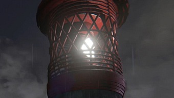 The Other 99 ya tiene fecha de lanzamiento: 11 de julio