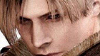 Resident Evil 4 logra vender un millón de copias en su versión Wii