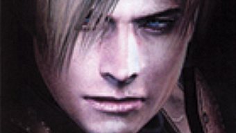 Los Android coreanos ya disfrutan de un port de Resident Evil 4