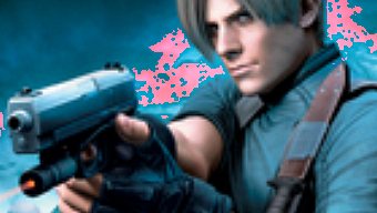 El escaso éxito comercial del remake de Resident Evil motivó el giro a la acción de la serie