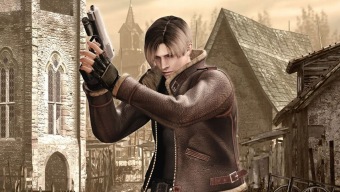 El remake de Resident Evil 4 ya estaría en desarrollo con el autor original como asesor