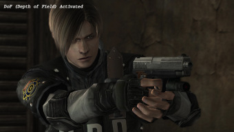 La remasterización fan de Resident Evil 4 fecha a su lanzamiento gratis en PC: los zombis vuelven en HD