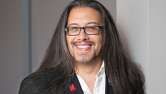 John Romero, uno de los padres de Doom, habla sobre la violencia en los videojuegos