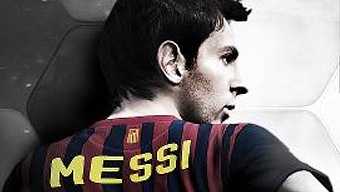 FIFA 17 va a ser un "salto adelante en personalización, inmersión y competición"