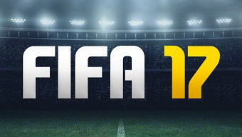 FIFA 17 abandonará el motor Ignite en favor de Frostbite