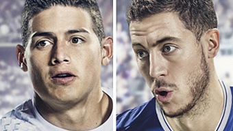 Battlefield 1, Titanfall 2, FIFA 17 o Madden NFL 17, algunos de los títulos jugables en EA Play