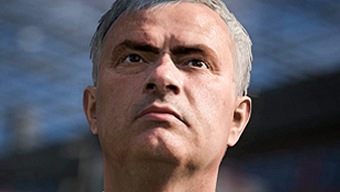 FIFA 17 contará con todos los entrenadores de la Premier League