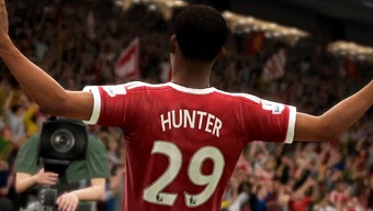 EA Sports cree que lanzar juegos deportivos anualmente es "lo adecuado"
