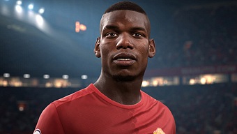 FIFA 17 y Manchester United llegan a un acuerdo de colaboración