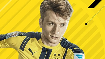 FIFA 17, Call of Duty: Infinite Warfare y Metal Gear Survive, lo más comentado de la Gamescom