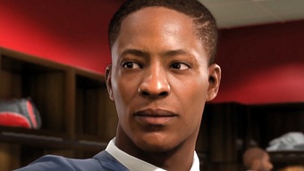 FIFA 17 descarta el modo historia en sus versiones de PS3 y 360