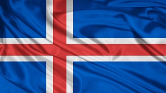 La sorpresa de la última Eurocopa, Islandia, ausente de FIFA 17 por motivos económicos