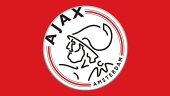 El Ajax de Amsterdam también se pasa a los eSports