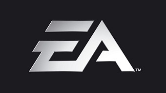 Electronic Arts quiere representar mejor la diversidad de sexos en sus videojuegos