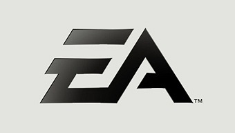 A final de año el 40% de los juegos vendidos en consola serán digitales