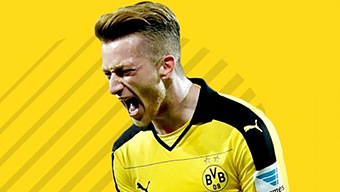 FIFA 17 y Pokémon Sol dominaron las ventas españolas en 2016