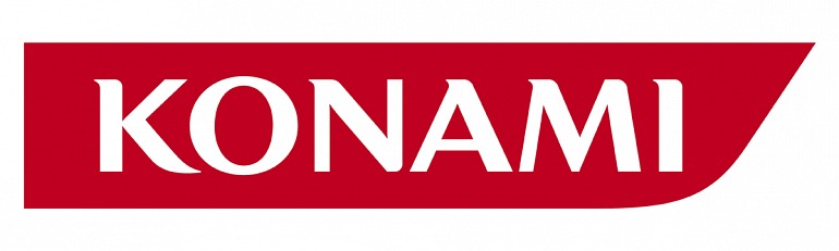 Crecen los beneficios de Konami