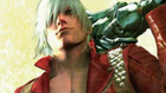 Un recopilatorio sobre Devil May Cry podría presentarse en el E3 para PS3