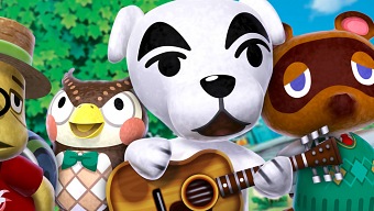 Nintendo busca atraer a nuevos jugadores con el salto de Animal Crossing y Fire Emblem a los smartphone