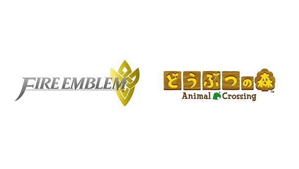 Fire Emblem y Animal Crossing aplazan su desembarco en móviles hasta 2017