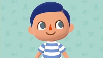 Nintendo se disculpa por los problemas de Animal Crossing: Pocket Camp