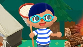 15 millones de personas han descargado Animal Crossing: Pocket Camp