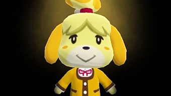 Animal Crossing: Pocket Camp - Consejos para novatos