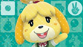 Animal Crossing Pocket Camp recibe accesorios del Pokémon Eevee